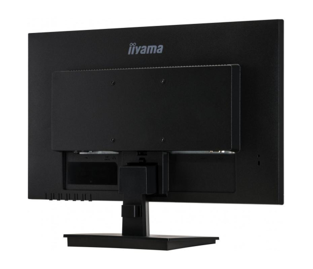 iiyama E2283HS-B5 - 606186 - zdjęcie 4